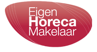 Eigen-Horeca-Makelaar logo.png
