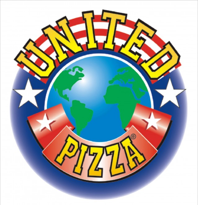 United Pizza logo.JPG