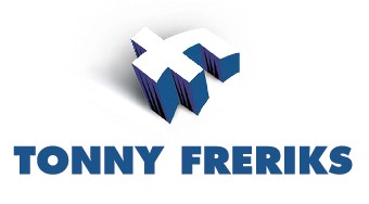 TonnyFreriks_logo.jpg