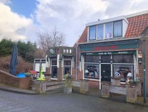 Café De Put - Havendijk 6a - Moerdijk - Horecamakelaardij Knook en Verbaas - uitgelicht.jpg