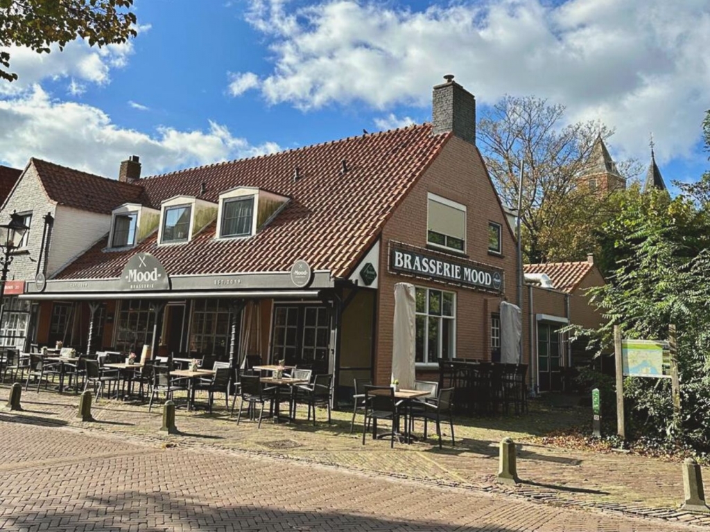Brasserie Mood - Ring 32-33 - Burgh Haamstede - Horecamakelaardij Knook en Verbaas - 28 (002).jpg