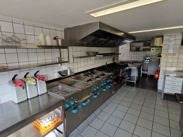 20230927 Elsloo Anker 640 keuken ovz koken.jpg