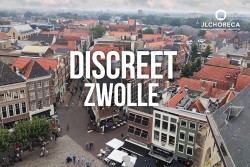 Discreet Zwolle.jpg