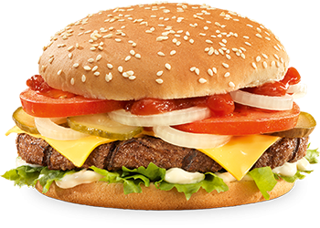foto-hamburger.png