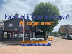 te-koop-café-eetcafé-gelderland-sites.jpg