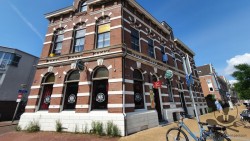 Cafe de Sport Delft te koop De Horecatussenpersoon horeca makelaar 37.jpg