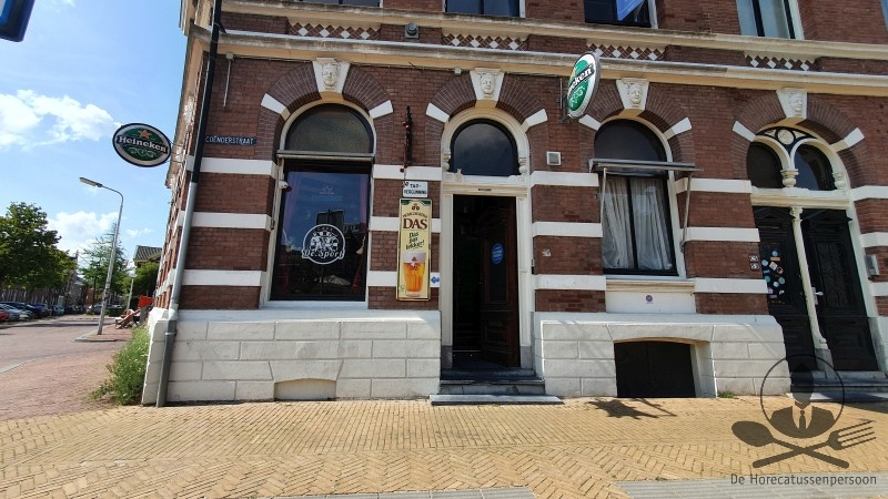 Cafe de Sport Delft te koop De Horecatussenpersoon horeca makelaar 38.jpg