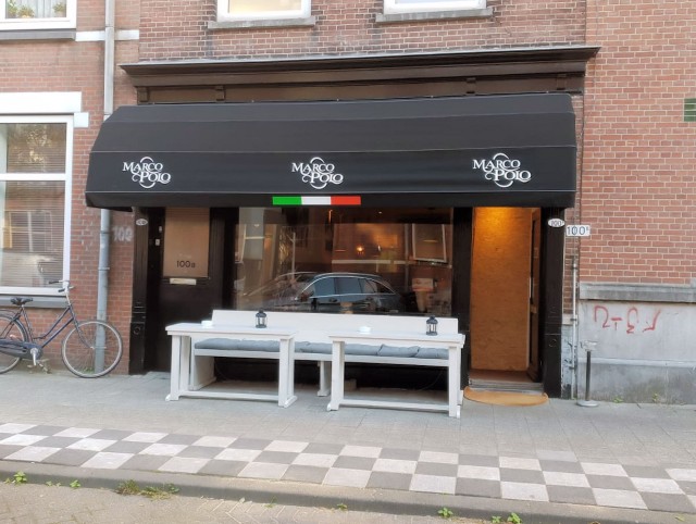Italiaans-Restaurant-Marco-Polo-Lamertusstraat-100b-Rotterdam-Horecamakelaardij-Knook-en-Verbaas-uitgelicht2.jpg