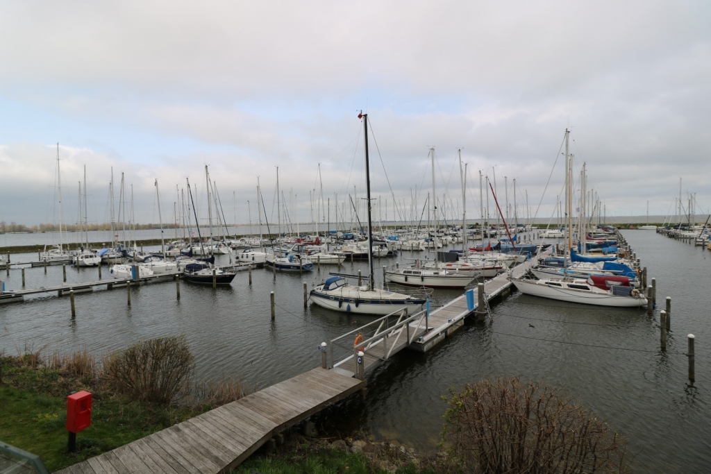 Nieuwe Haven 2 Andijk (1).JPG