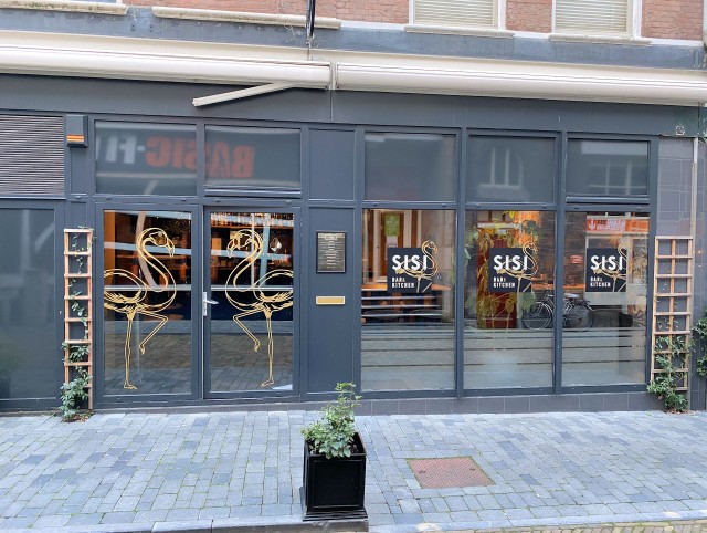 SISI Bar en Kitchen - Brede Havenstraat 6 - Vlaardingen - Horecamakelaardij Knook en Verbaas - uitgelicht.jpg