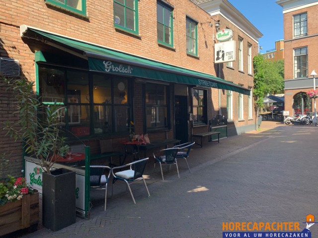 café-te-koop-in-arnhem-gelderland-001.jpg