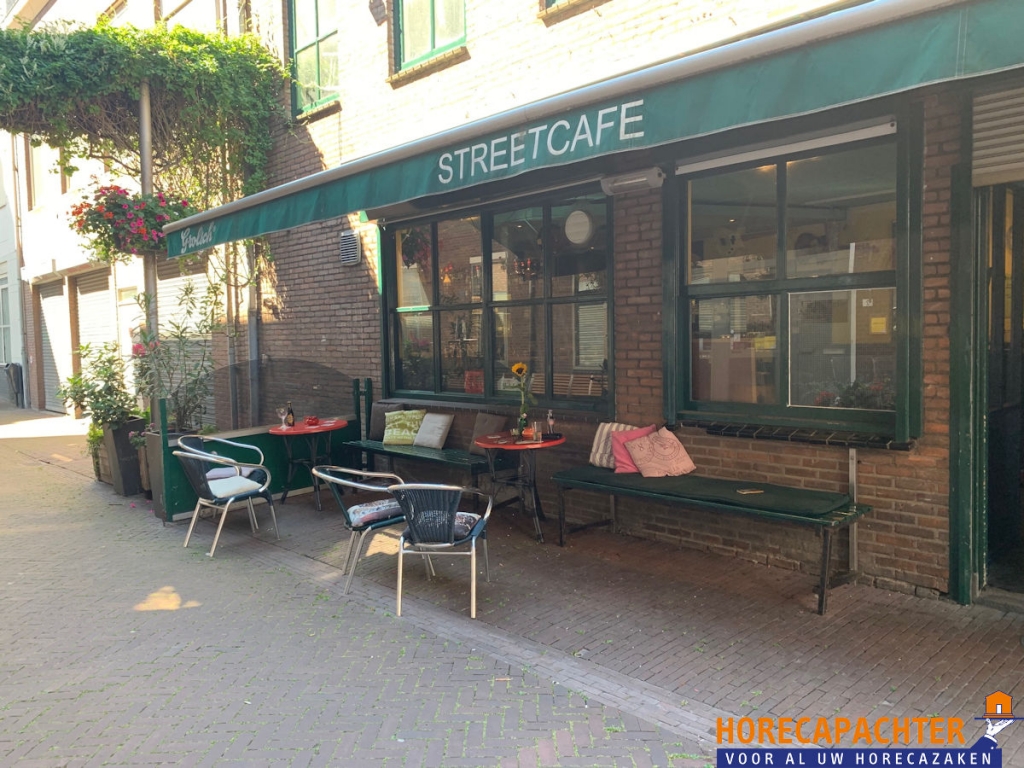 café-te-koop-in-arnhem-gelderland-002.jpg