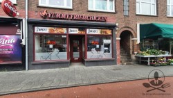 Yummy Fried Chicken Den Haag te koop De Horecatussenpersoon horeca makelaar 1 2.jpg