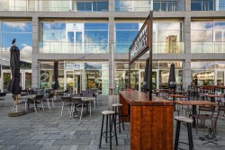 Restaurant in de Markthal Rotterdam te koop De Horecatussenpersoon horeca makelaar 2.jpg