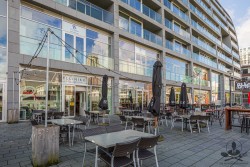 Restaurant in de Markthal Rotterdam te koop De Horecatussenpersoon horeca makelaar 37.jpg