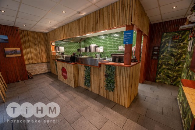 02 Thais restaurant te koop Capelle aan de IJssel - Tihm horecamakelaardij.jpg