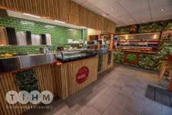 01 Thais restaurant te koop Capelle aan de IJssel - Tihm horecamakelaardij.jpg
