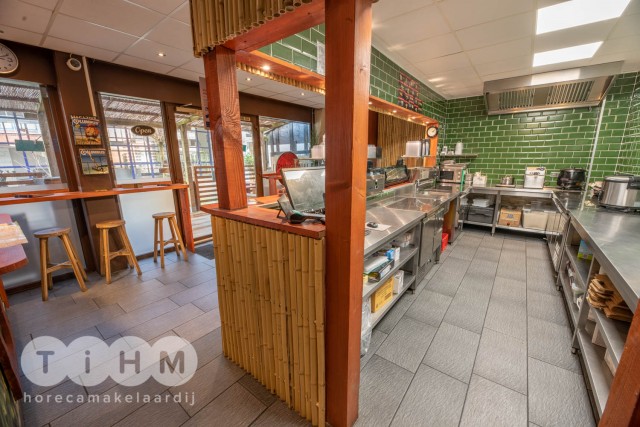 03 Thais restaurant te koop Capelle aan de IJssel - Tihm horecamakelaardij.jpg