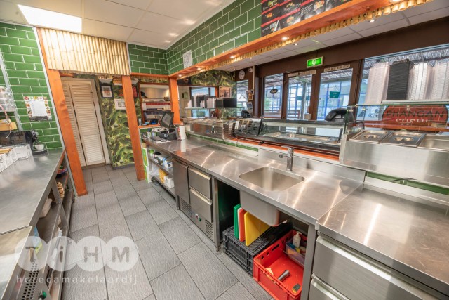 04 Thais restaurant te koop Capelle aan de IJssel - Tihm horecamakelaardij.jpg