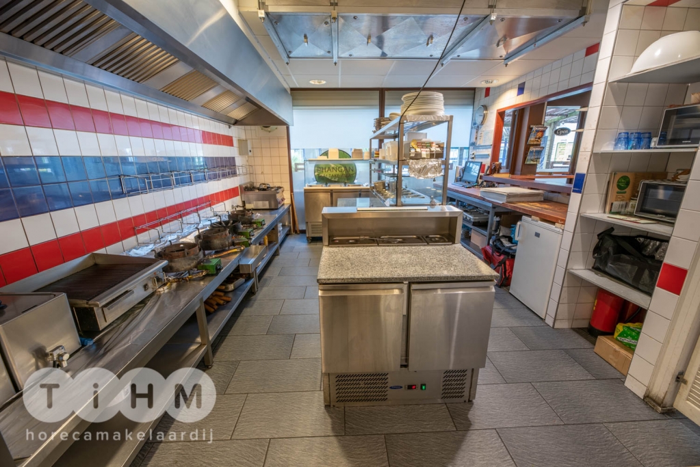 08 Thais restaurant te koop Capelle aan de IJssel - Tihm horecamakelaardij.jpg