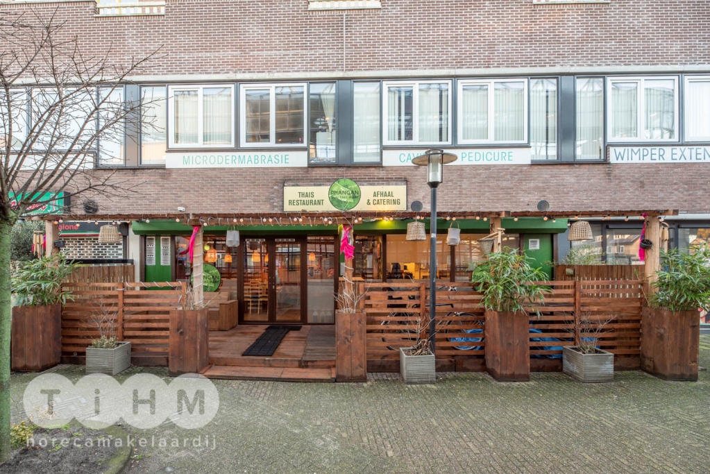 13 Thais restaurant te koop Capelle aan de IJssel - Tihm horecamakelaardij.jpg