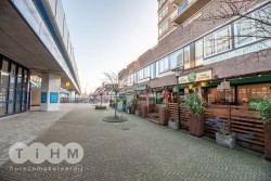 14 Thais restaurant te koop Capelle aan de IJssel - Tihm horecamakelaardij.jpg
