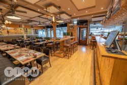 04 Thais restaurant te koop Rotterdam zuid - Tihm horecamakelaardij.jpg