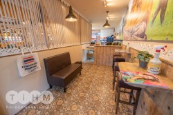 20 Thais restaurant te koop Rotterdam zuid - Tihm horecamakelaardij.jpg