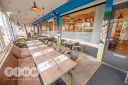 21 Thais restaurant te koop Rotterdam zuid - Tihm horecamakelaardij.jpg