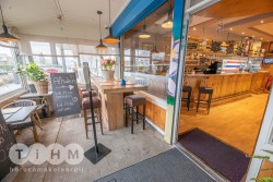 25 Thais restaurant te koop Rotterdam zuid - Tihm horecamakelaardij.jpg