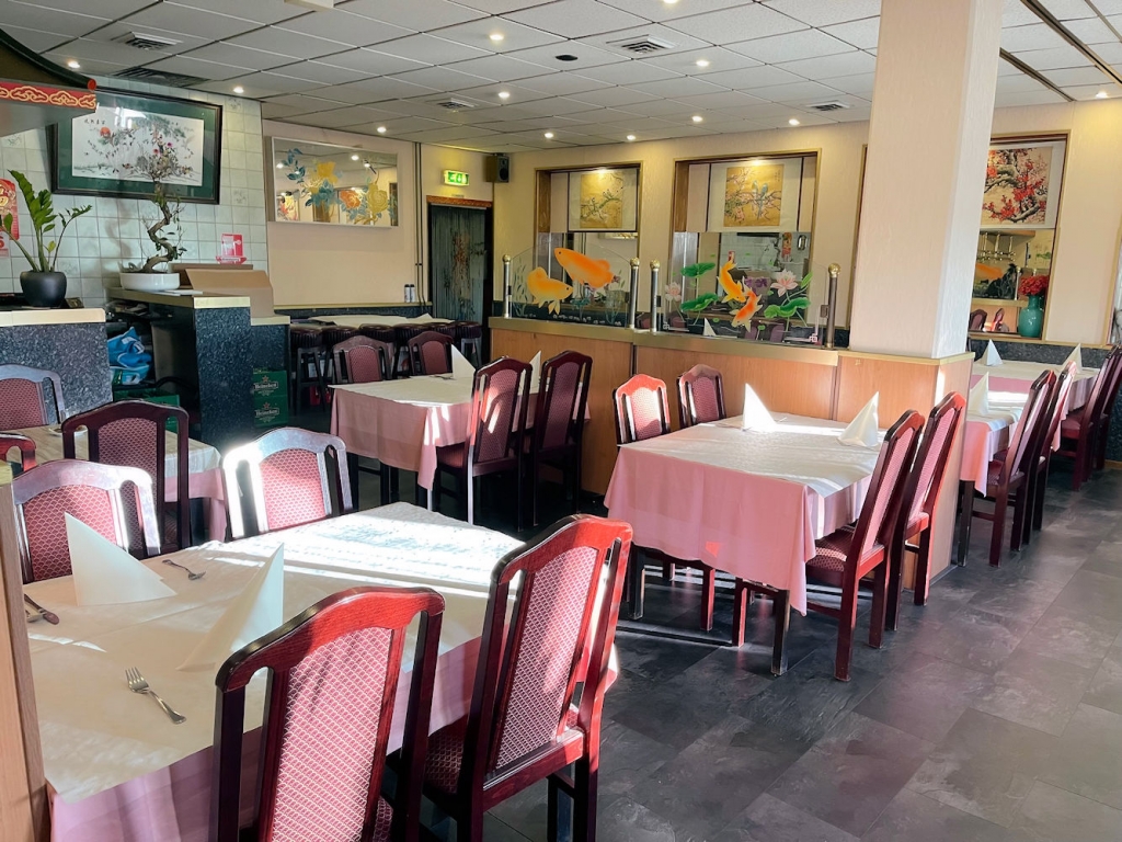 Chinees Specialiteiten Restaurant - Voermanweg 900 - Rotterdam - Horecamakelaardij Knook en Verbaas - 3.jpg