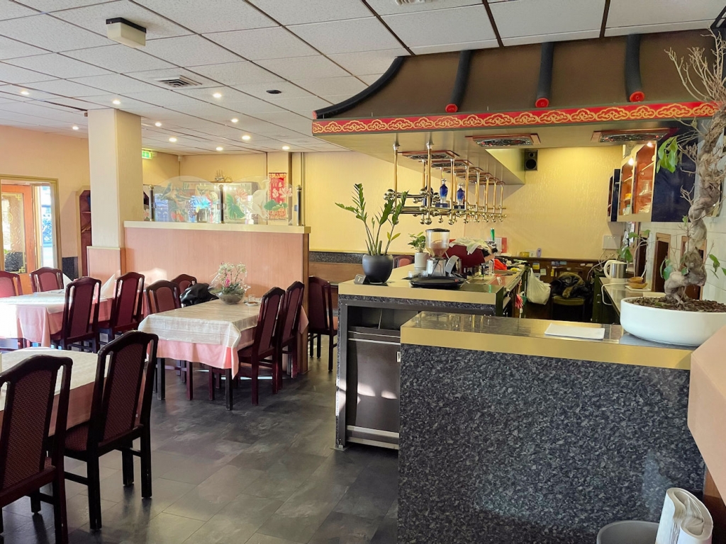 Chinees Specialiteiten Restaurant - Voermanweg 900 - Rotterdam - Horecamakelaardij Knook en Verbaas - 7.jpg