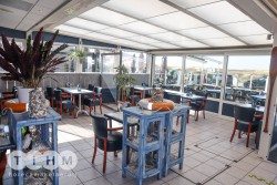 9 - Restaurant te koop boulevard Noordwijk - aangeboden door TiHM Horecamakelaardij.jpg