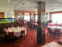 Chinees-Indisch Restaurant - Chekiang Garden - Rotterdam - Horecamakelaardij Knook en Verbaas - 4.jpg