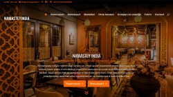 websites restaurant Namastey India Veenendaal.jpg