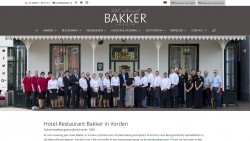 website hotel restaurant bakker in vorden horeca webservice.jpg
