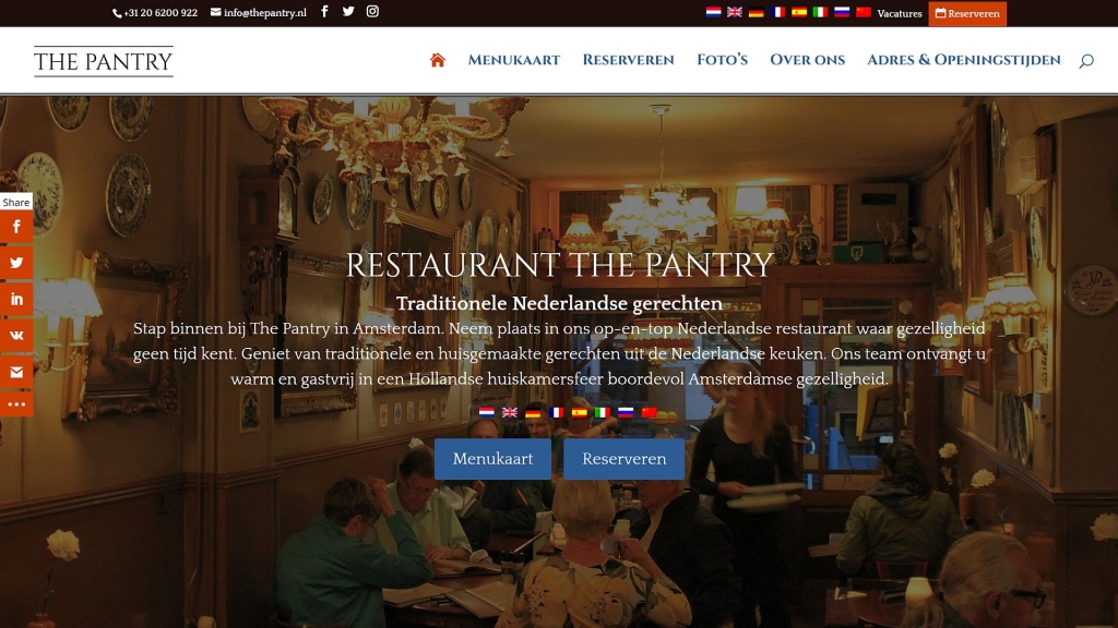 website restaurant the pantry amsterdam horeca webservice.jpg