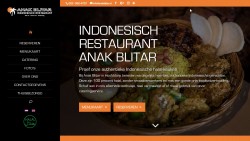 website indonesisch restaurant anak blitar hoofddorp horeca webservice.jpg