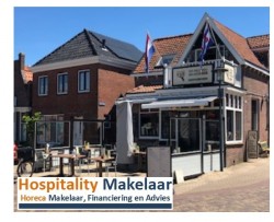 horecasite_xml-36396-Horeca-Makelaar-Hospitality-Makelaar-Friesland.jpg
