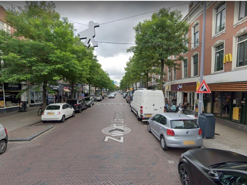 Horecaexploitatie Zwart Janstraat - Rotterdam - Horecamakelaardij Knook en Verbaas - uitgelicht.jpg