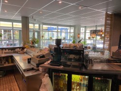 EXODUS Grill Restaurant - Binnenhof 78b - Rotterdam - Horecamakelaardij Knook en Verbaas - 5.jpg