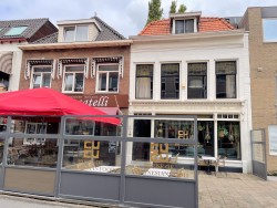Voormalig restaurant - CUCU - Veerplein 18 - Zwijndrecht - Horecamakelaardij Knook en Verbaas - uitgelicht.jpg