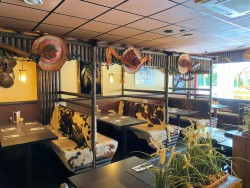 Argentijns - Grill - Restaurant - La Cabana - Hellevoetsluis - Horecamakelaardij Knook en Verbaas - 4.jpg
