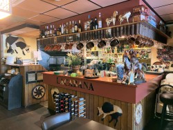 Argentijns - Grill - Restaurant - La Cabana - Hellevoetsluis - Horecamakelaardij Knook en Verbaas - 3.jpg