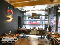 5 - Italiaans restaurant te koop centrum Den Haag Hofkwartier - aangeboden door TiHM Horecamakelaardij.jpg