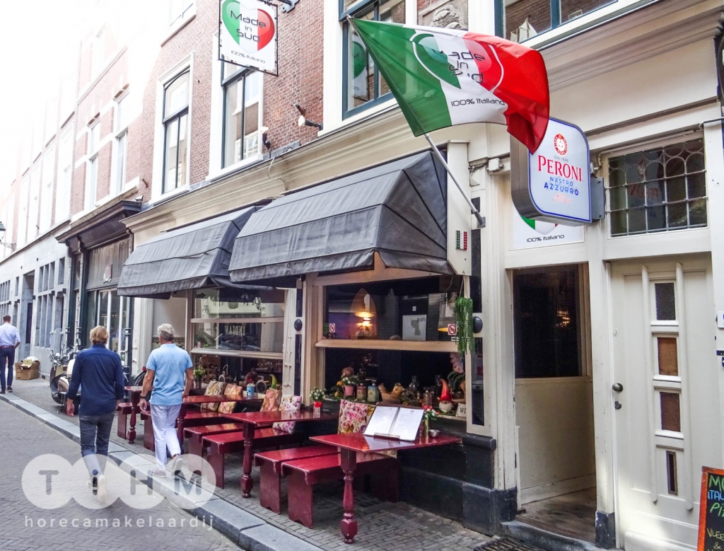 13 - Italiaans restaurant te koop centrum Den Haag Hofkwartier - aangeboden door TiHM Horecamakelaardij - kopie.jpg