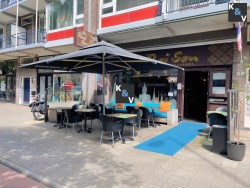 Thais Restaurant - My Thai Son - Mariniersweg 74a - Rotterdam - Horecamakelaardij Knook en Verbaas - soc.jpg