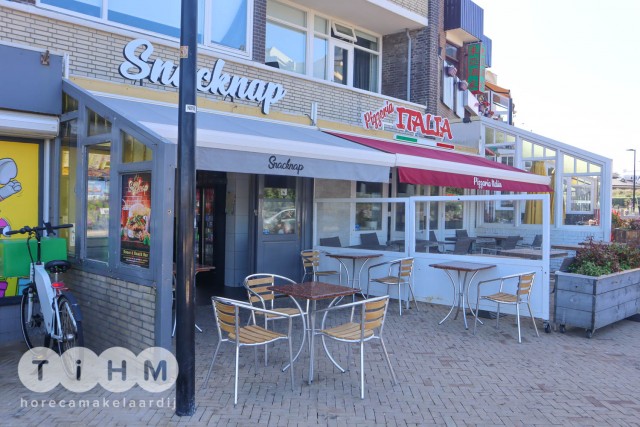 1 - Snackbar te koop Noordwijk aan Zee, aangeboden door TiHM Horecamakelaardij.jpg