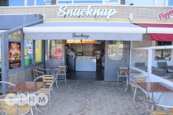 6 - Snackbar te koop Noordwijk aan Zee, aangeboden door TiHM Horecamakelaardij.jpg