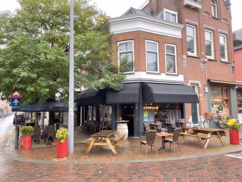 Café - Maarten Vink - Noordplein 87 - Rotterdam - Horecamakelaardij Knook en Verbaas - web.jpg